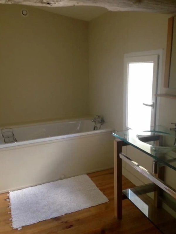 Maison de Caractère Sainte Anne Sud, Allemans-du-Dropt - photo 15