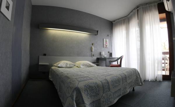 Hôtel-Restaurant L'Etape Gasconne, Allemans-du-Dropt - photo 7