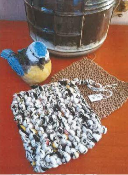 Allez au dodo - photo 4