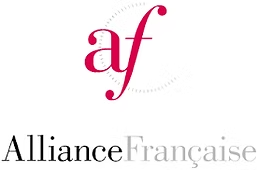 Conférence Alliance française: Claude Gallien, médecin grec (Centre Culturel)