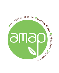 AMAP Coeur Bassin