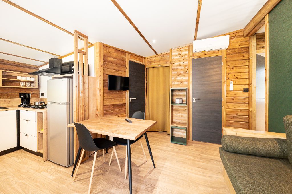 Landae, Ondres - photo 10
