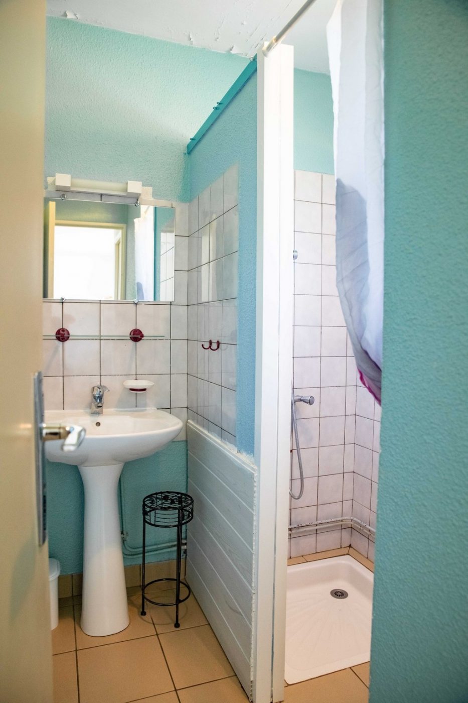 Gîte du Hameau n°16 du Domaine de Muret - photo 3