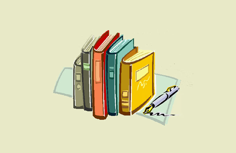 Association littéraire des Amis du Lac