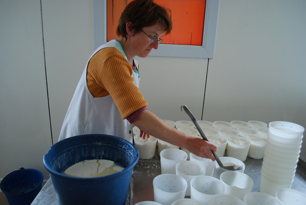Le Pilochou — photo 2
