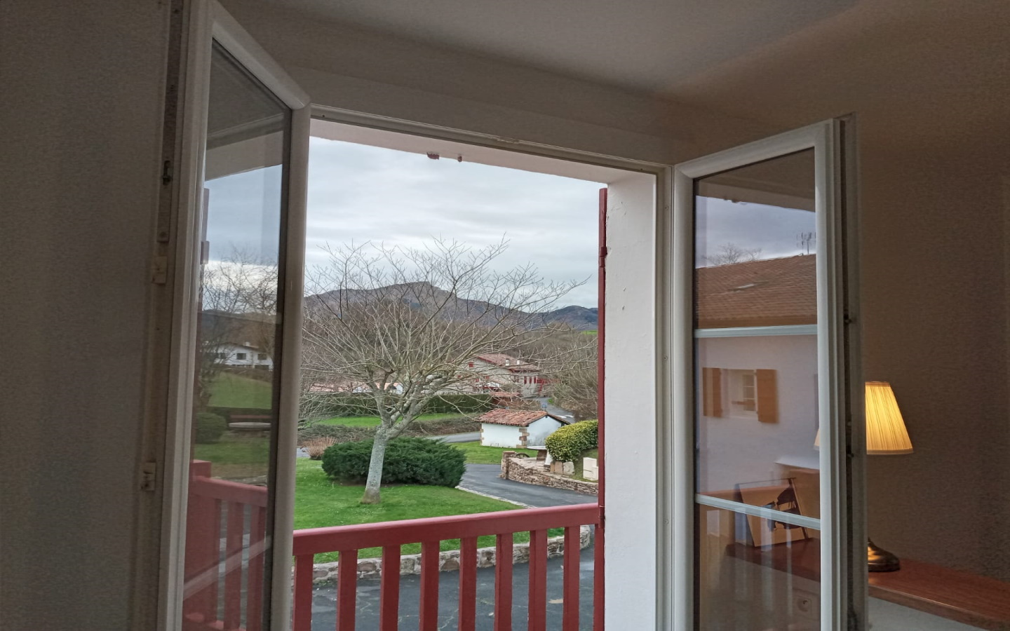 Appartement Larrungo Bidea - photo 5