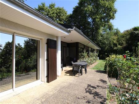 Gite Lahalle Gite Lahalle