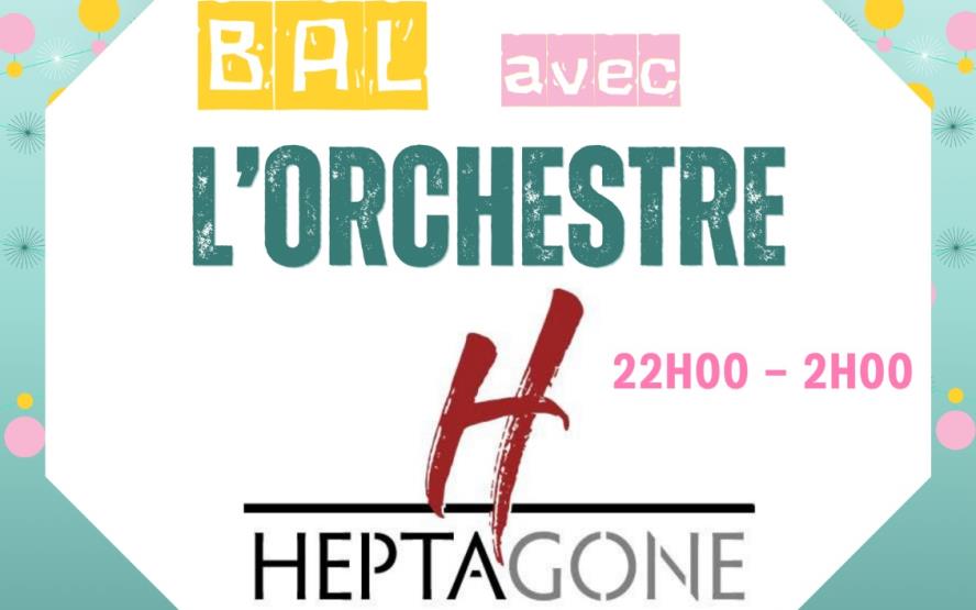 Image de présentation du lieu
