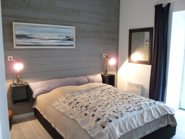 La Ligne d'O, Angles-sur-l'Anglin - photo 3