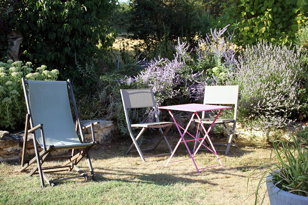Les Noyers — photo 3