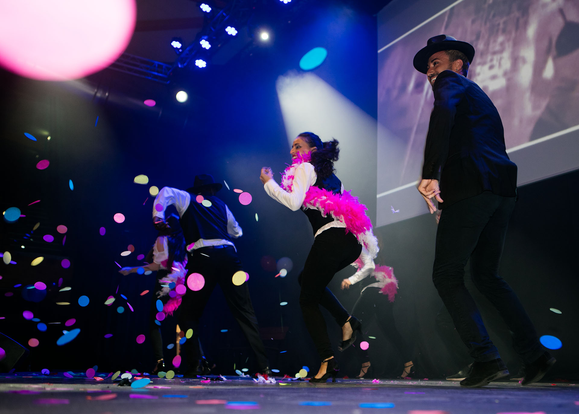 Camping Village Resort & Spa Le Vieux Port, Messanges - photo 50