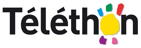 Téléthon Téléthon