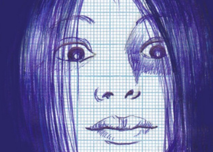 Sortir du Cadre JOURNÉE GRATUITE