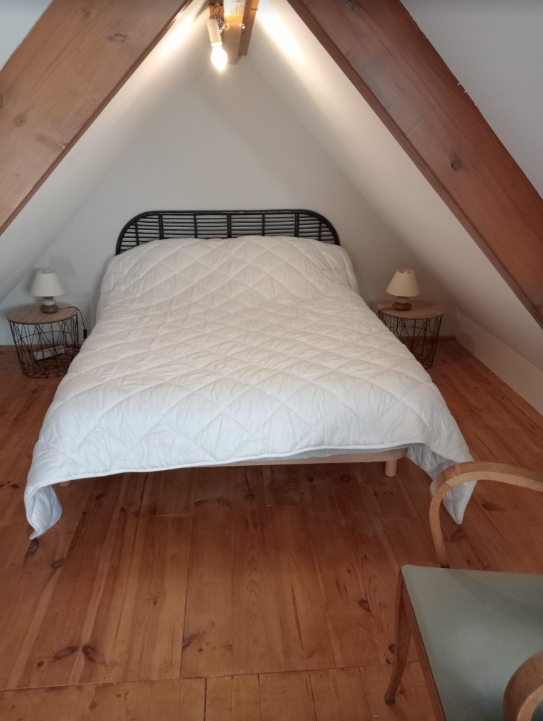 Le Belvédère d'Albussac, Albussac - photo 2