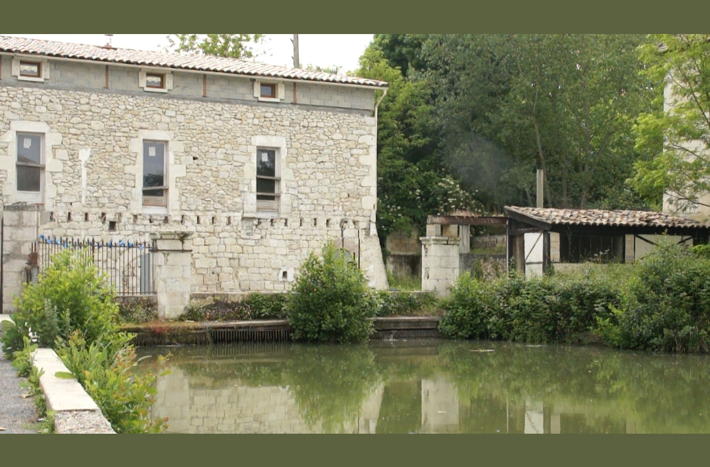 Joli mois de l'Europe | Apéro Moulin à paroles — visuel événement