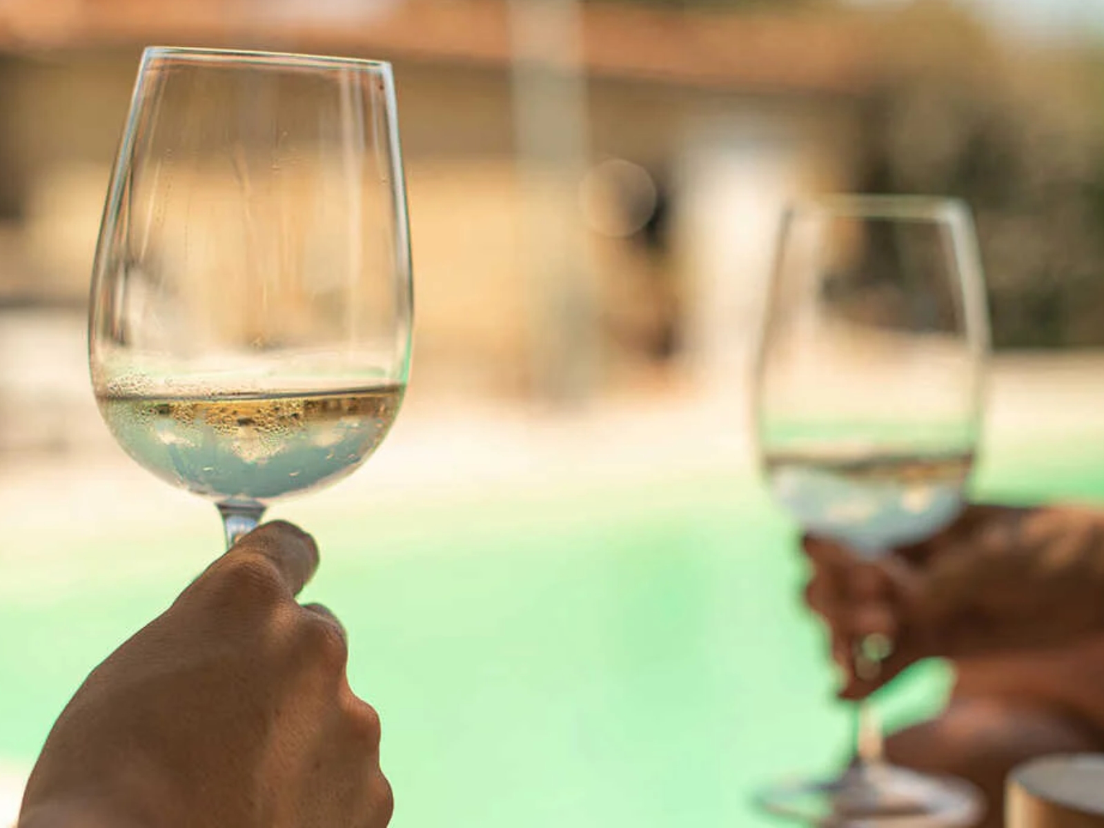 Les Apéros Vigneronne — visuel événement