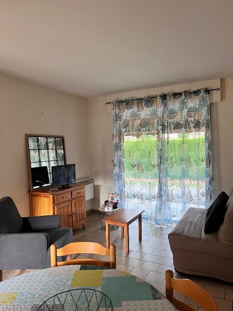 Les Albizias I n°4 - photo 5