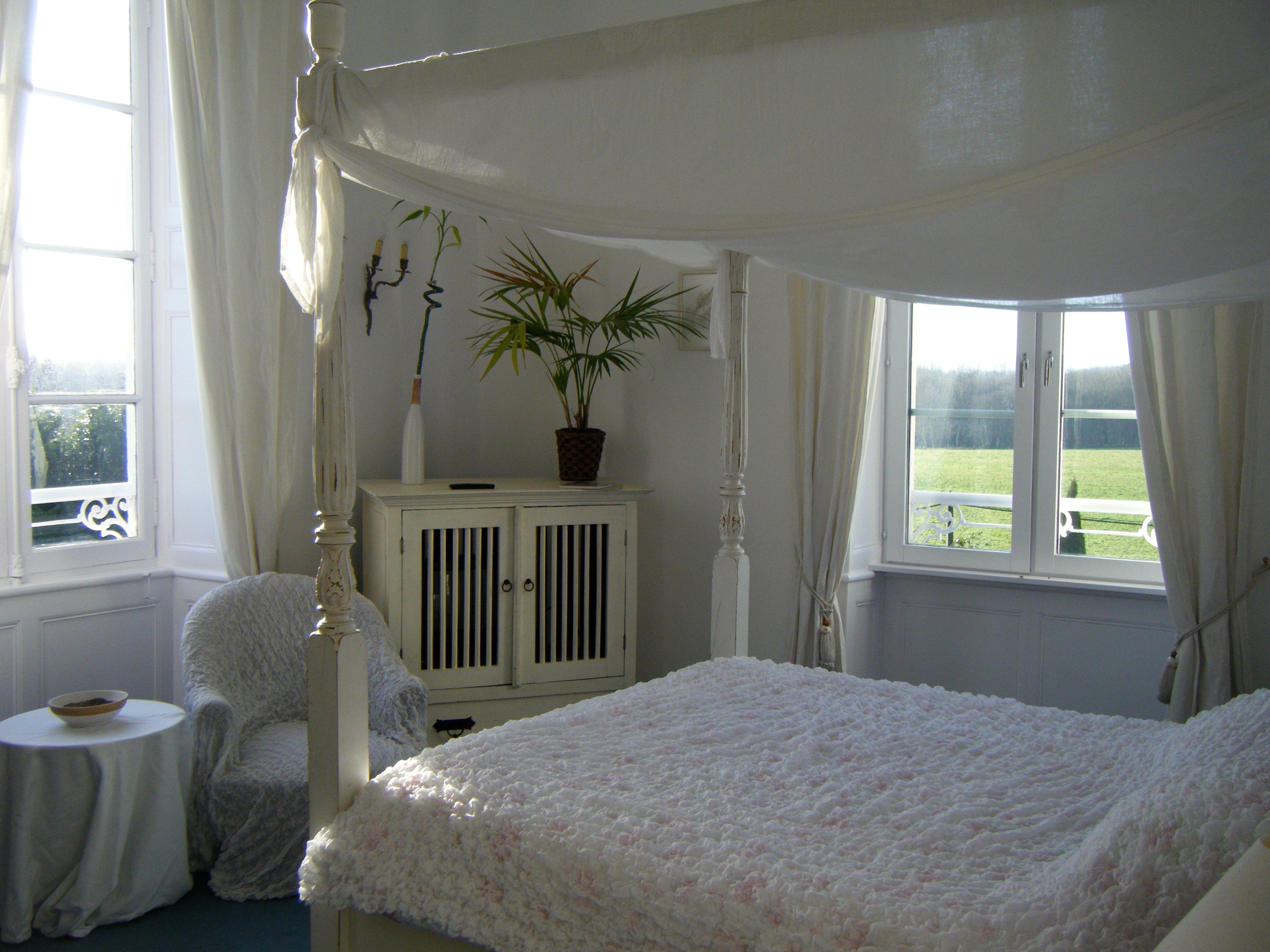 Domaine de Bassilour - photo 5