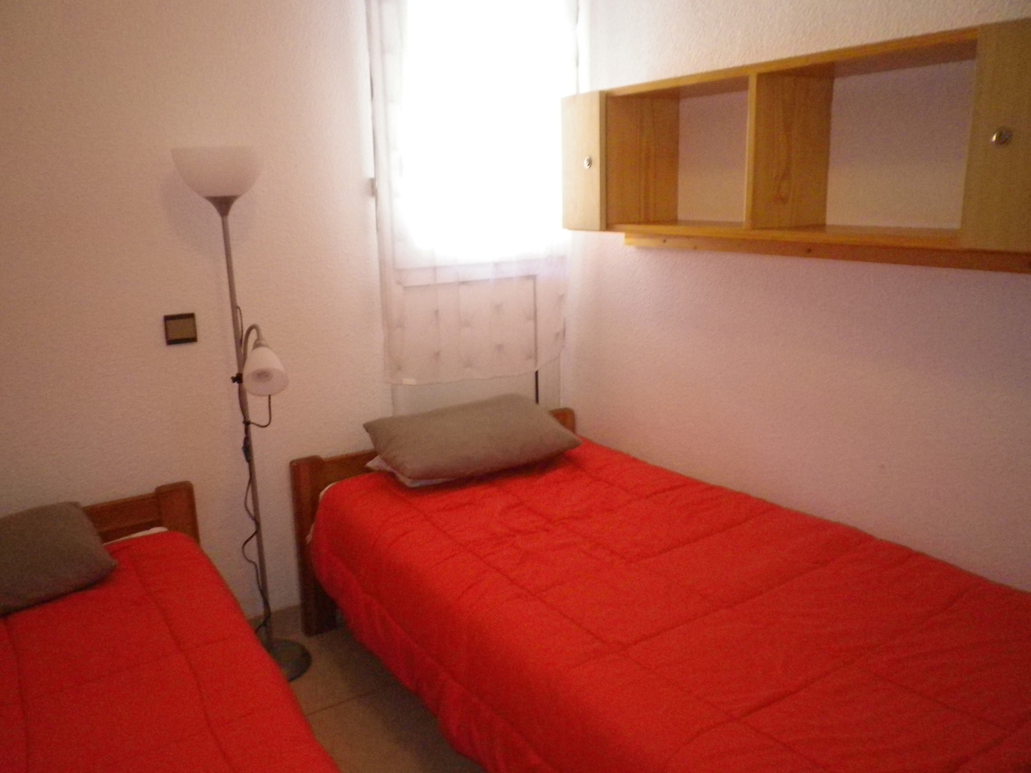 Appartement Doat - photo 4