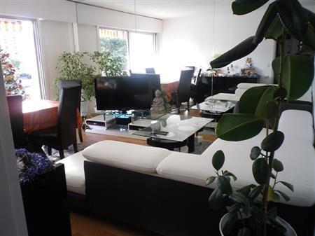 Appartement Mercader Appartement Mercader