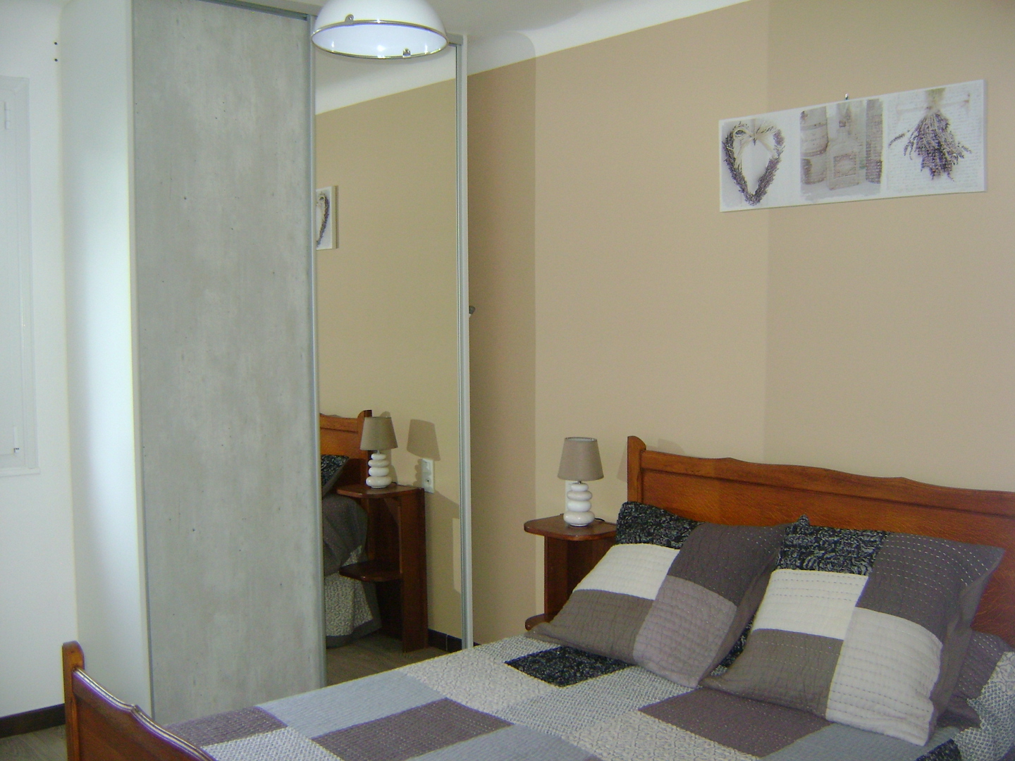 Monsieur Pierre ETCHEVERRY "behika"