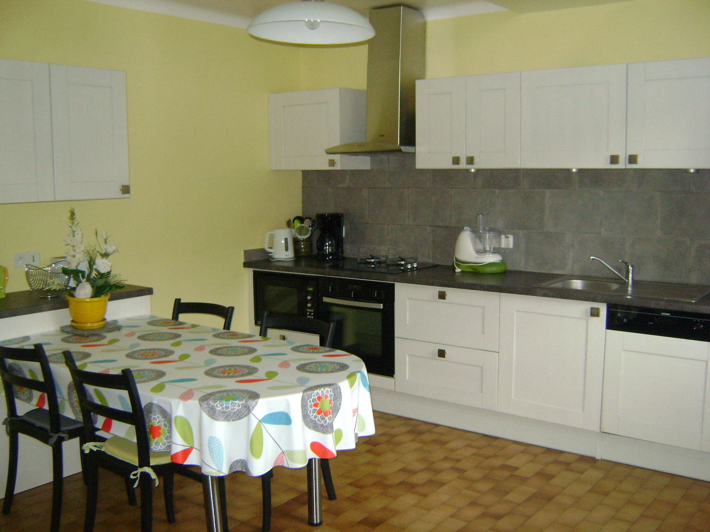 Monsieur Pierre ETCHEVERRY "behika" - photo 3