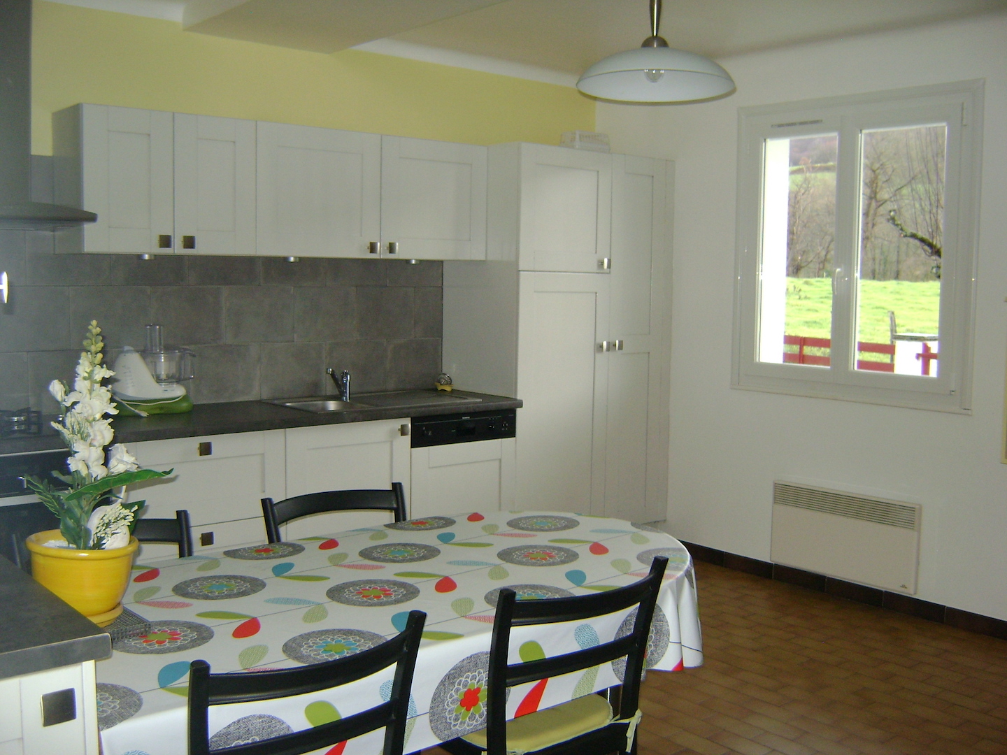 Monsieur Pierre ETCHEVERRY "behika", Ahaxe-Alciette-Bascassan - photo 3