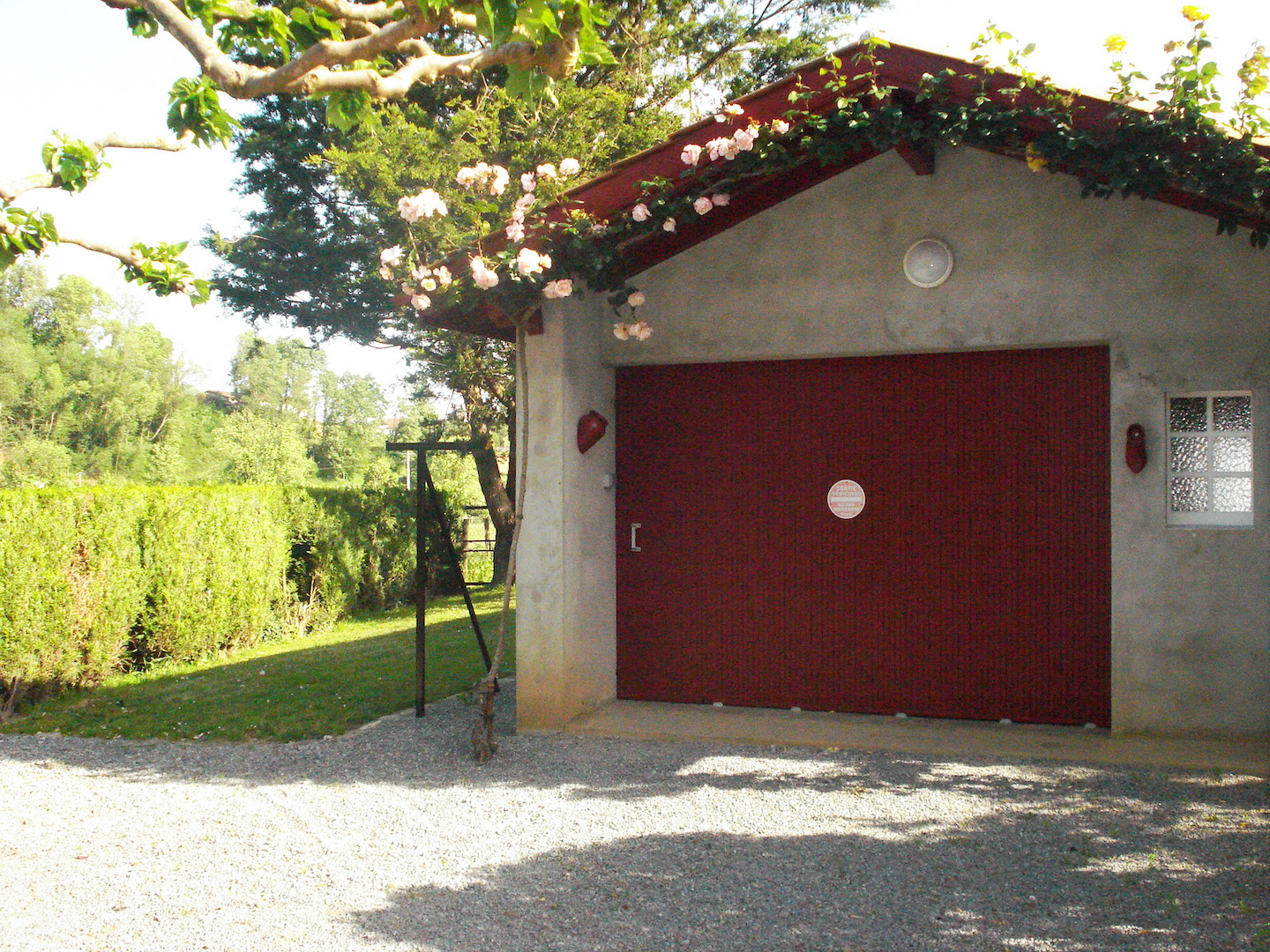 Monsieur Pierre ETCHEVERRY "behika", Ahaxe-Alciette-Bascassan - photo 5