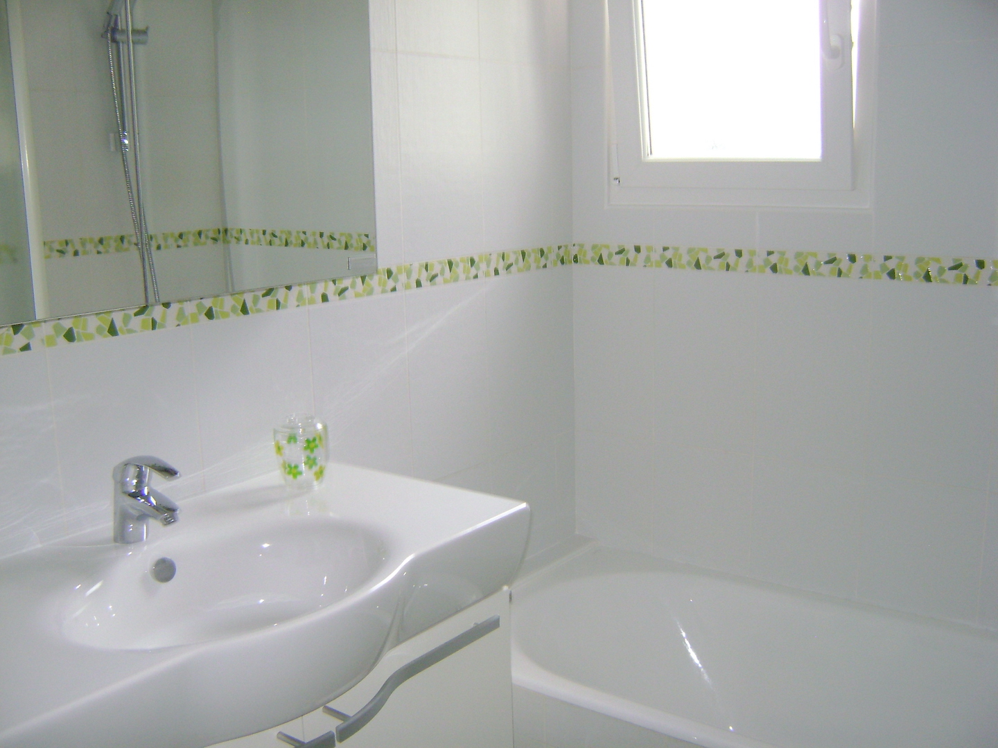 Monsieur Pierre ETCHEVERRY "behika", Ahaxe-Alciette-Bascassan - photo 6