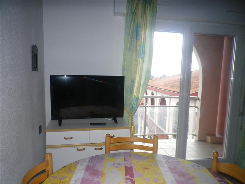 Appartement Rance