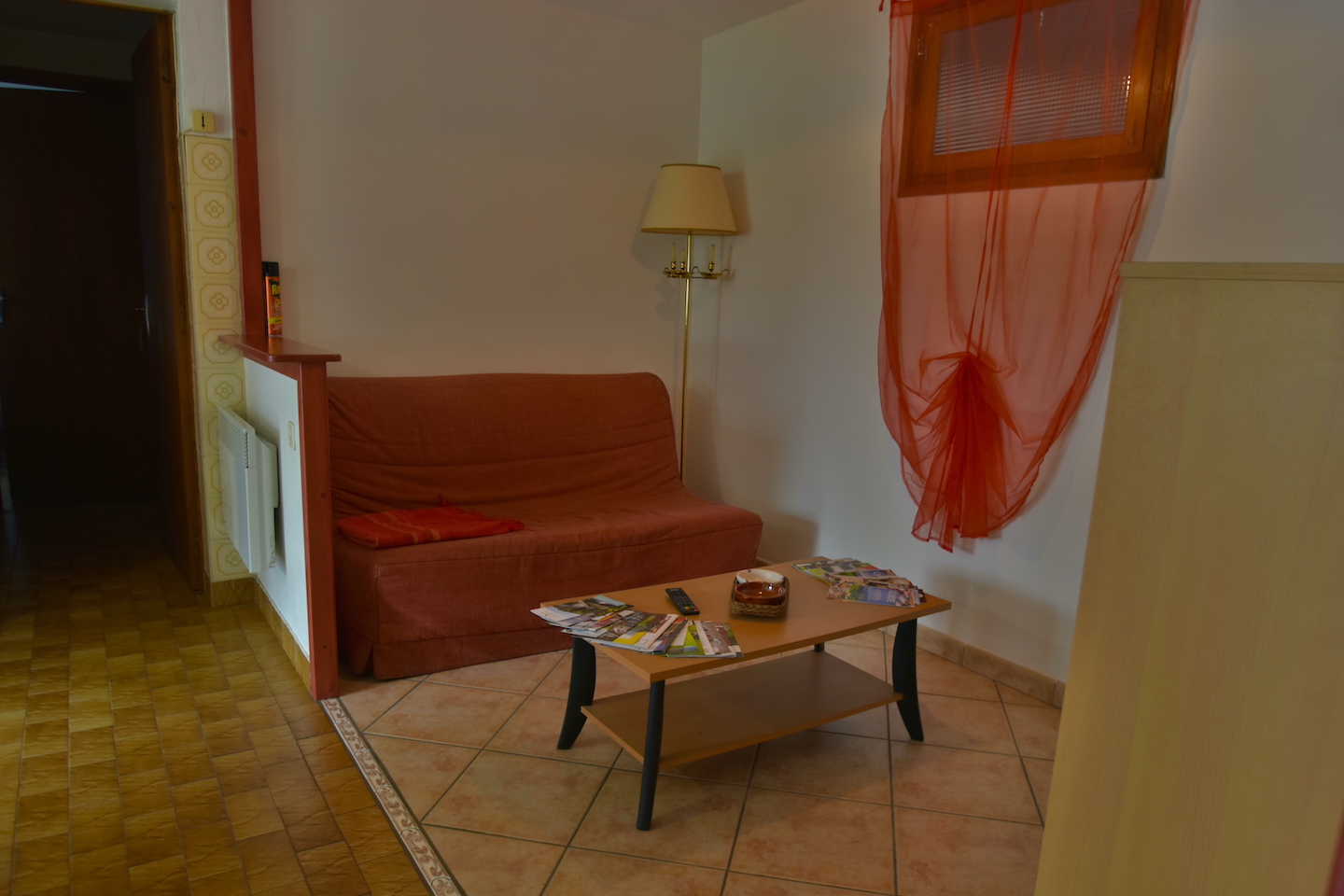 Maison Sapparrart, Saint-Jean-le-Vieux - photo 7