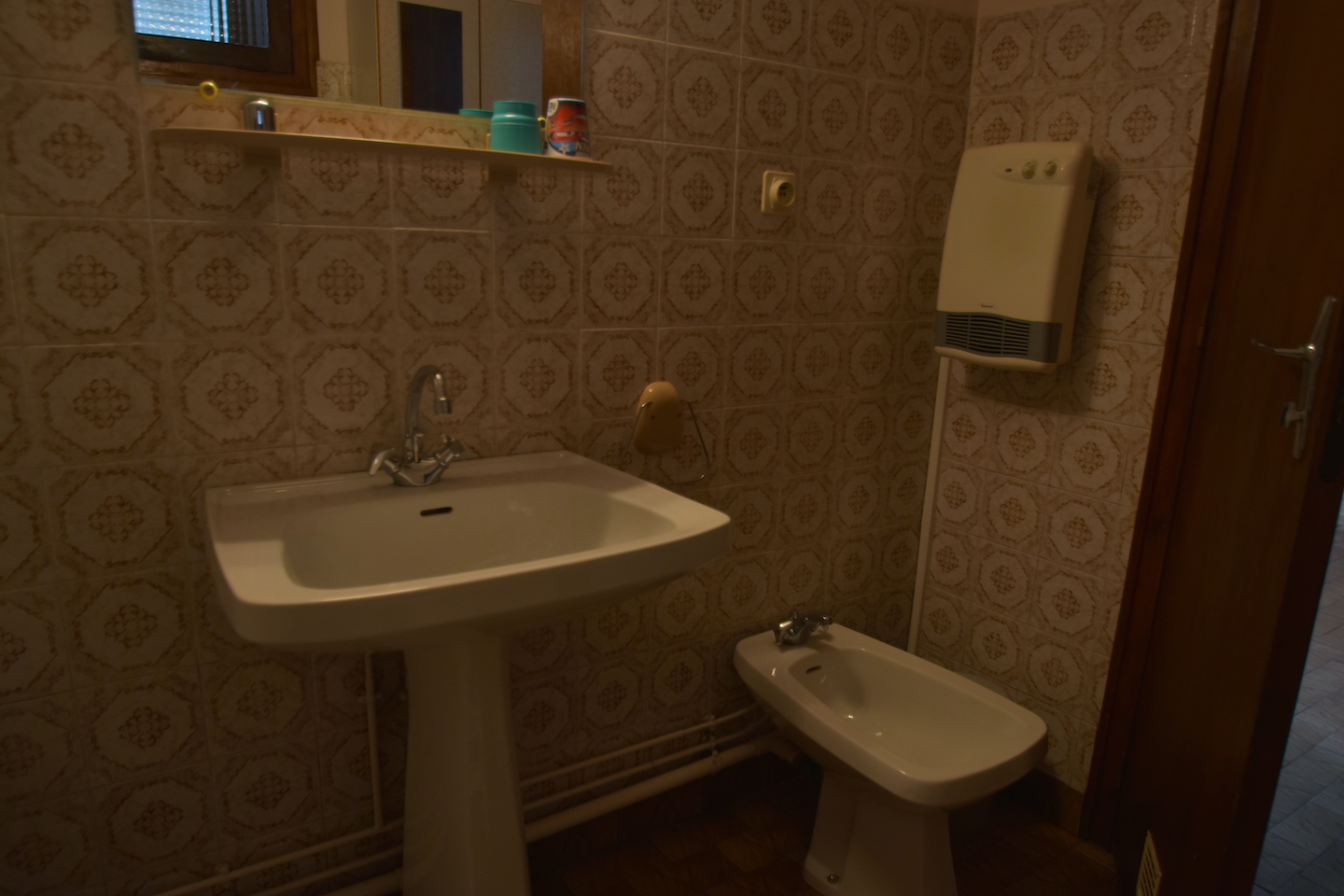 Maison Sapparrart, Saint-Jean-le-Vieux - photo 8