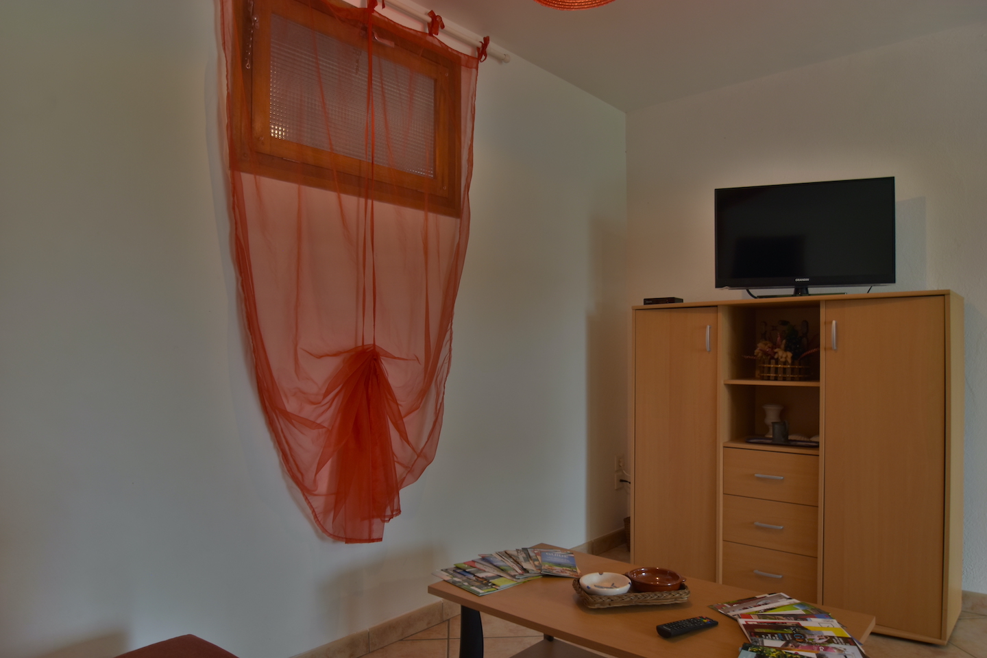 Maison Sapparrart, Saint-Jean-le-Vieux - photo 10