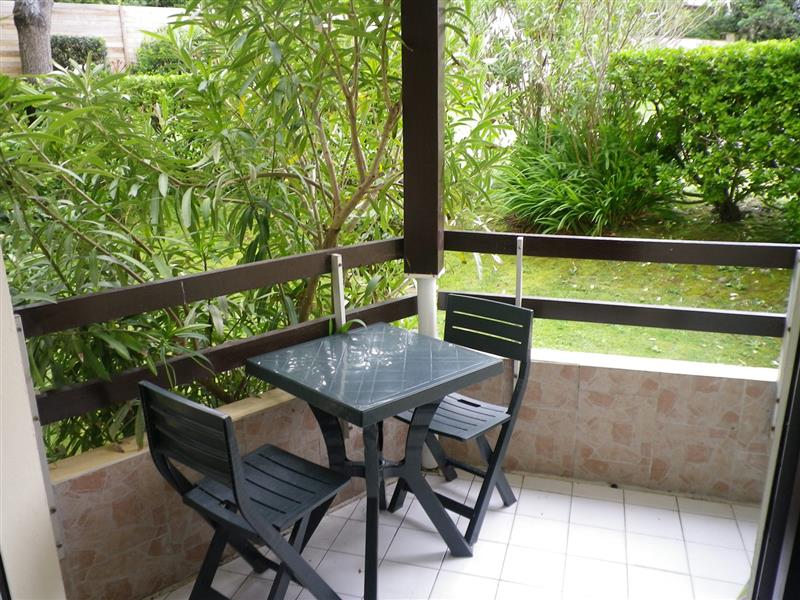 Appartement Sein