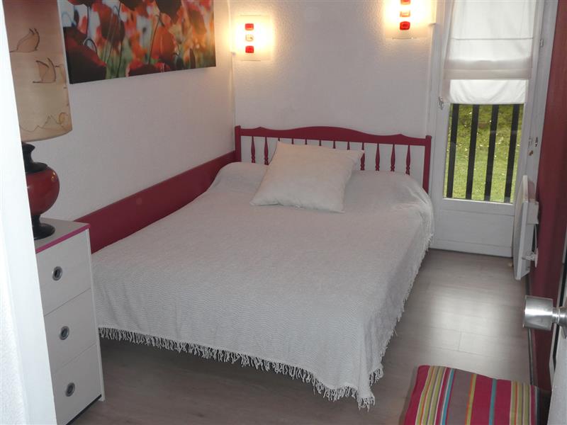 Appartement Sein