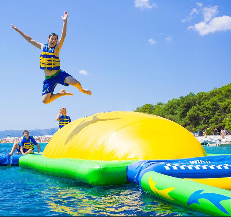 Aqua Délire - photo 5