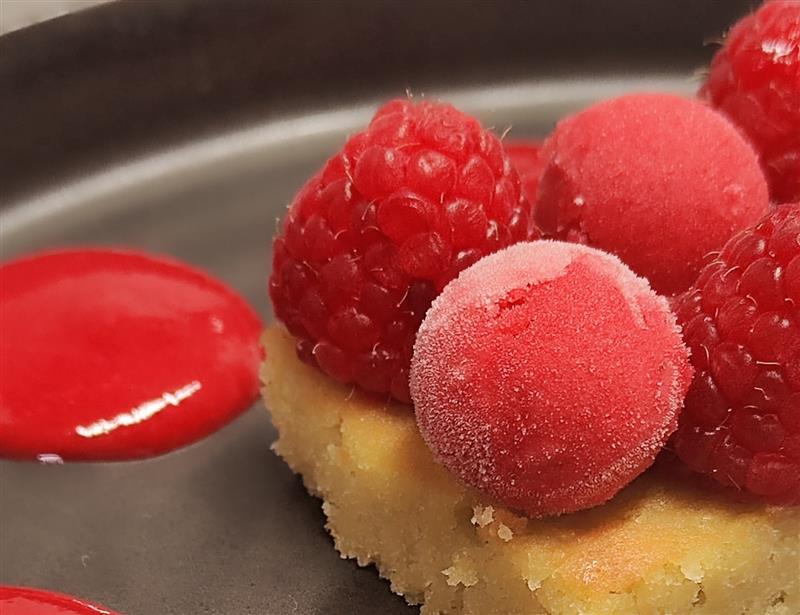 L'Ardoise à PAU (64) Restaurant gastronomique Menus & Tarifs