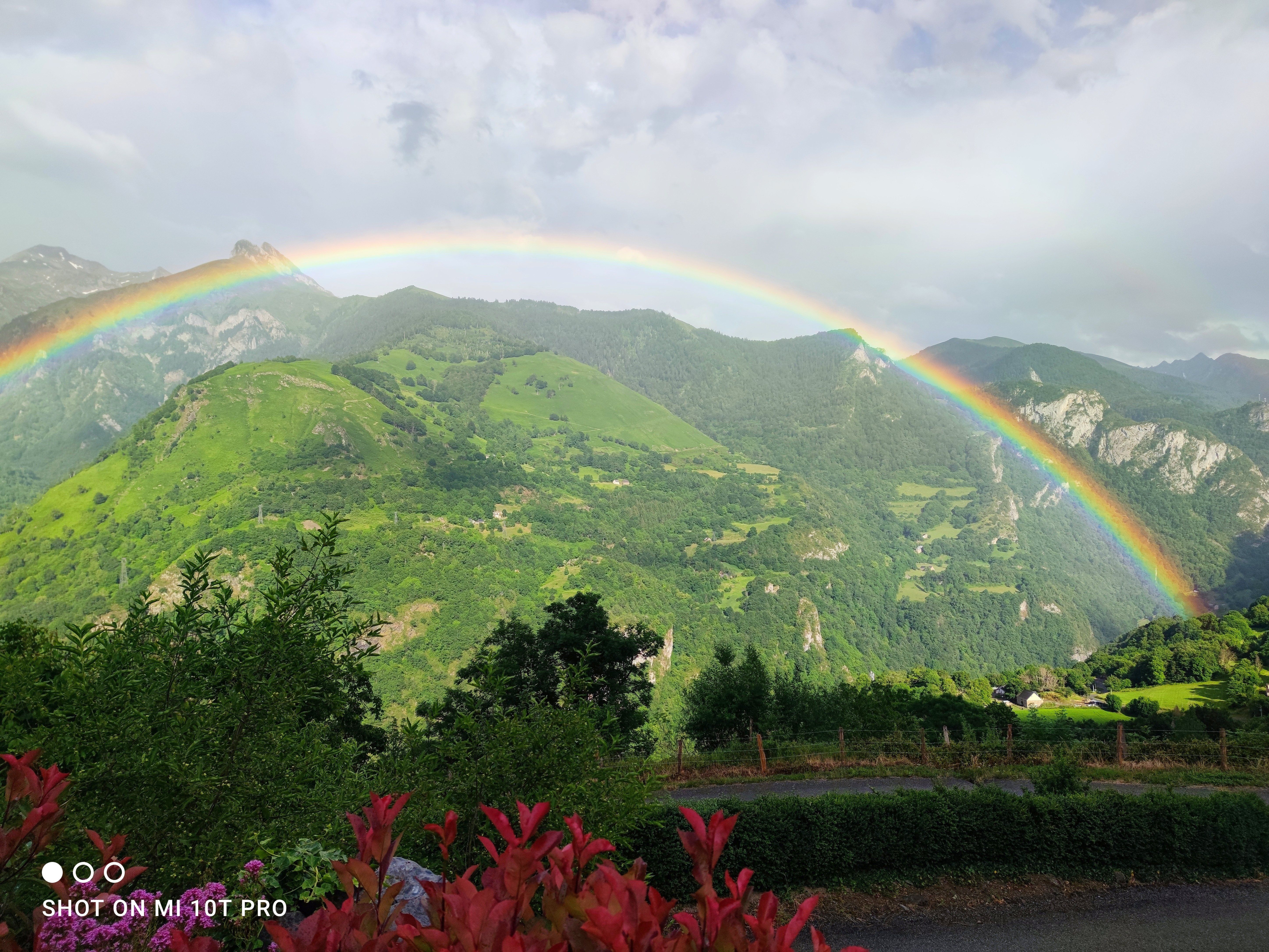 L'Espiatet, Borce - photo 5