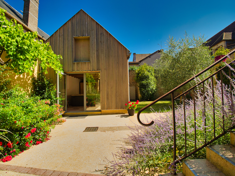 Hôtel Archambeau - photo 2