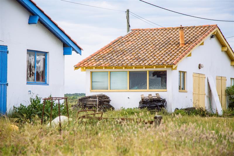 arès-port-ostreicole  © Grégory Cassiau - Les Conteurs (14)