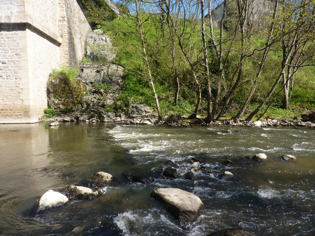 Argentonnay, Argentonnay - photo 7