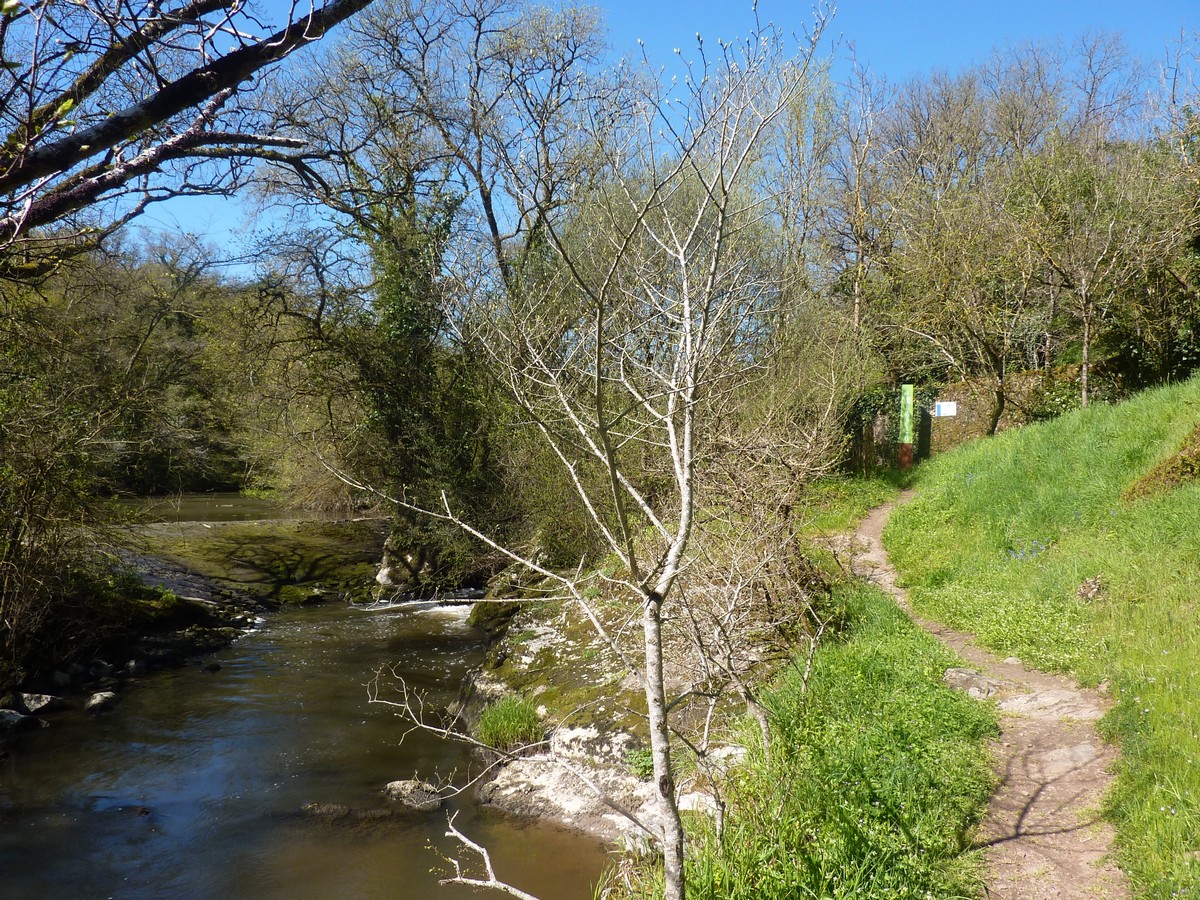 Argentonnay, Argentonnay - photo 14