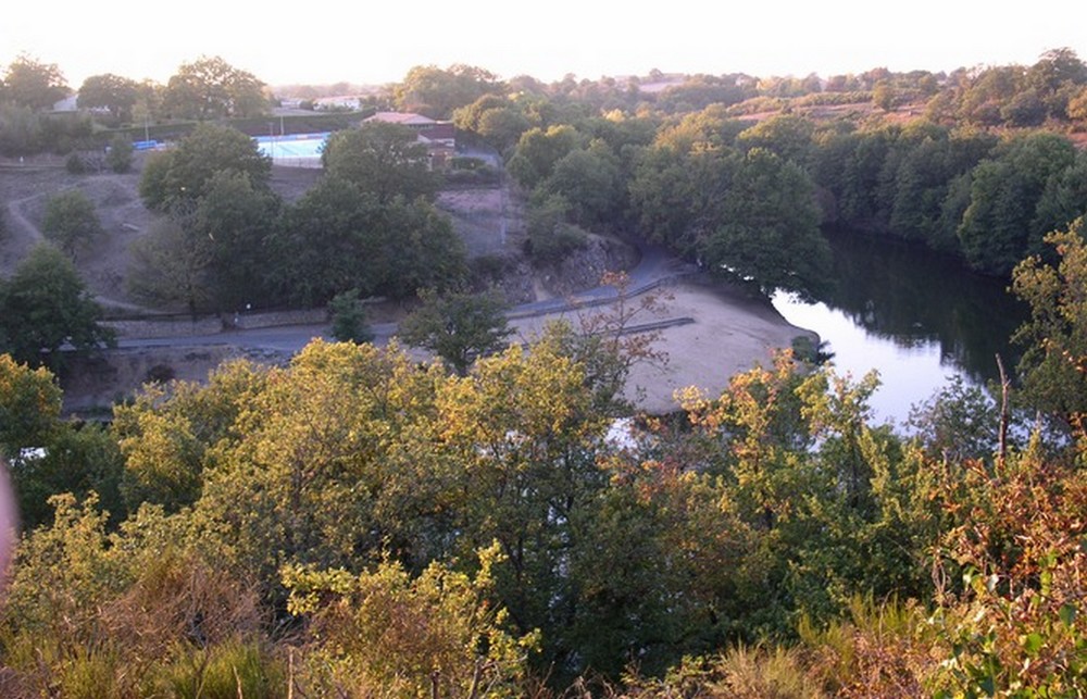 Argentonnay, Argentonnay - photo 18