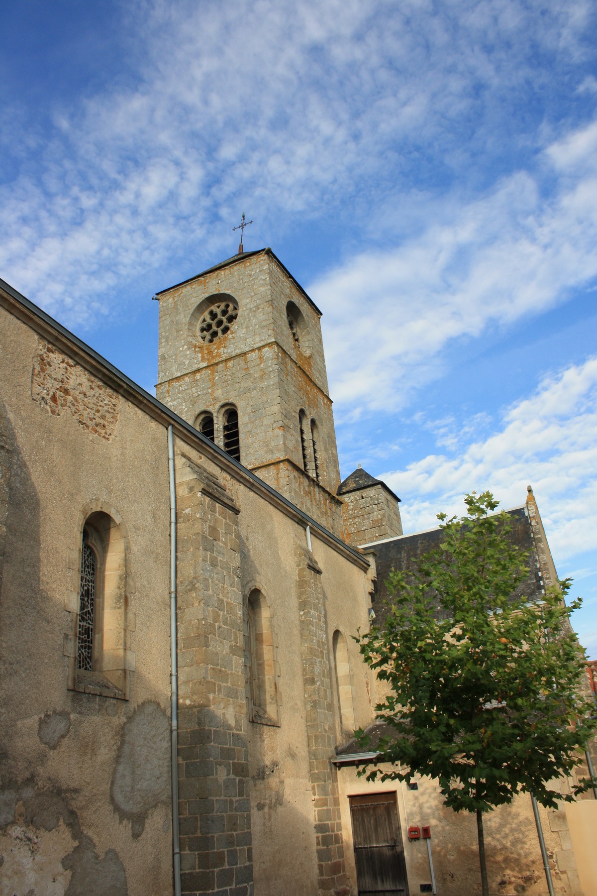 Argentonnay, Argentonnay - photo 15