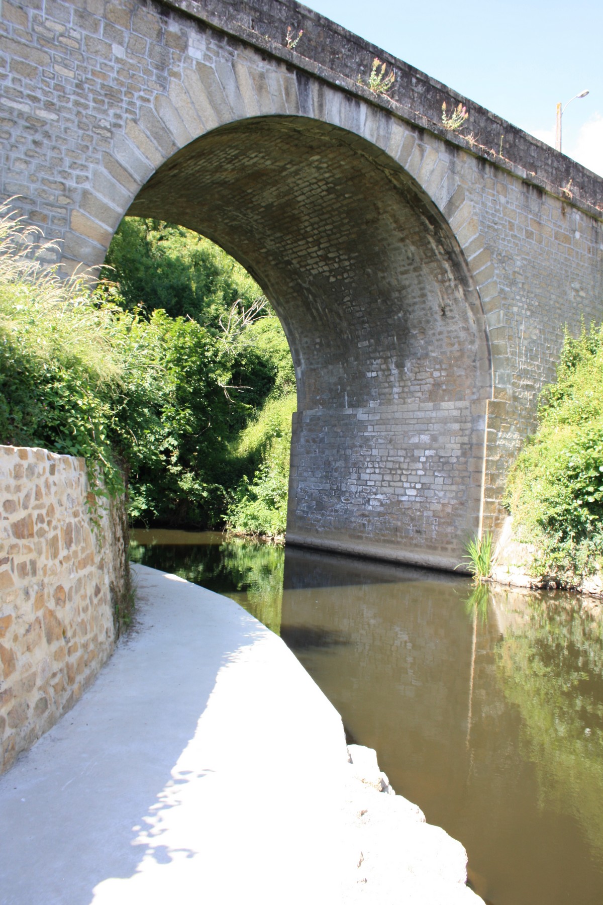 Argentonnay, Argentonnay - photo 16
