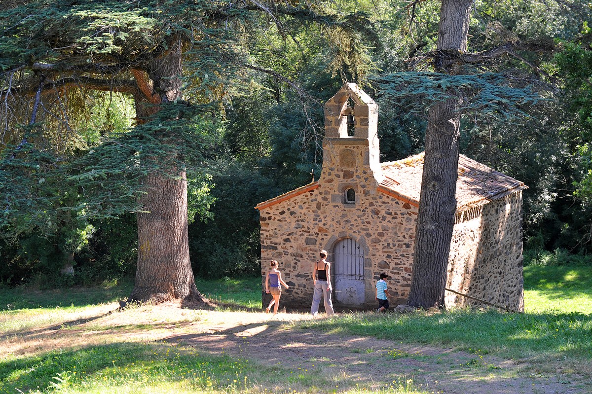 Argentonnay, Argentonnay - photo 6