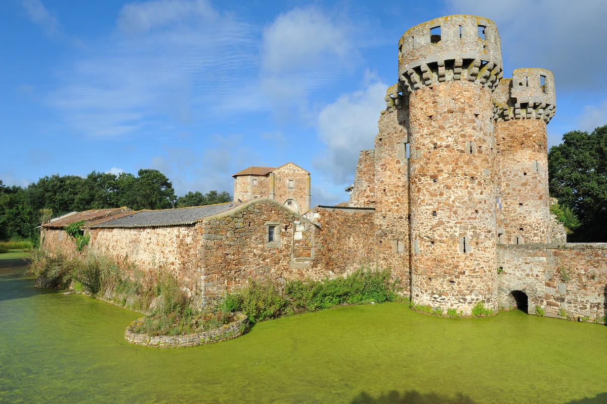 Argentonnay, Argentonnay - photo 10
