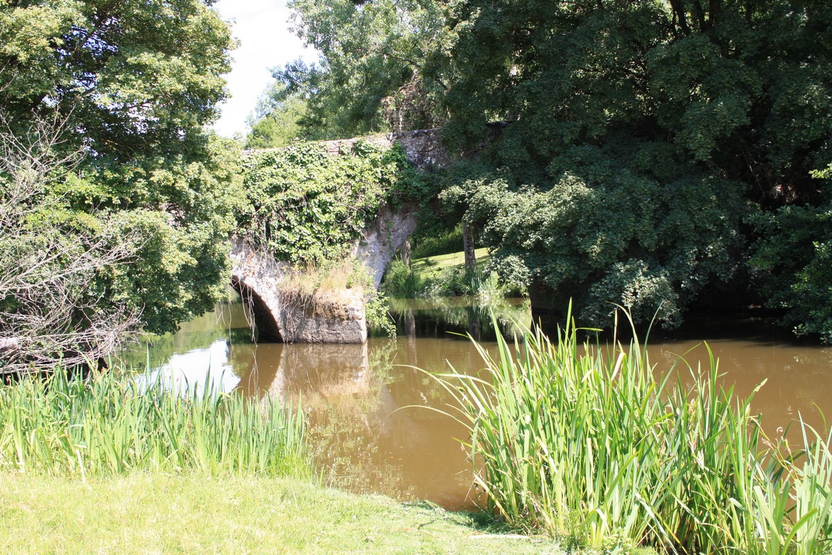 Argentonnay, Argentonnay - photo 3
