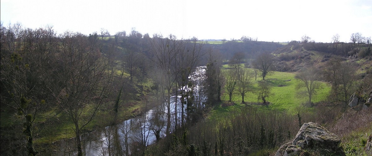 Argentonnay, Argentonnay - photo 8