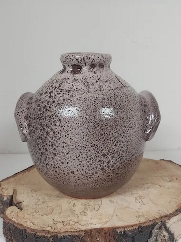 Atelier de Poterie - C'DECO'LOMBINS
